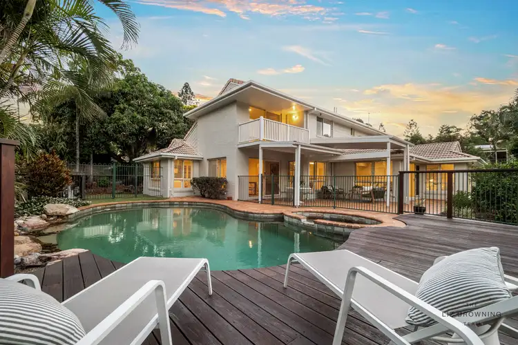 187 Chapel Hill Road