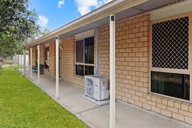 94-96 Francis Close