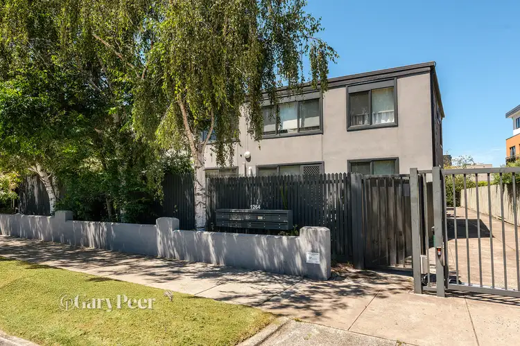 9/1264 Glen Huntly Road, Carnegie VIC 3163