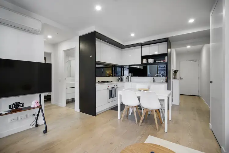 296 Little Lonsdale Street
