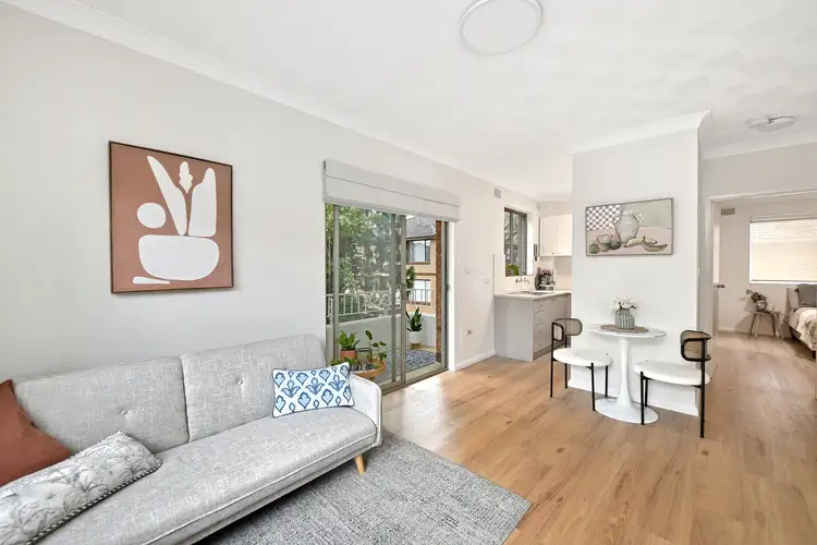 49-51 Austral Street