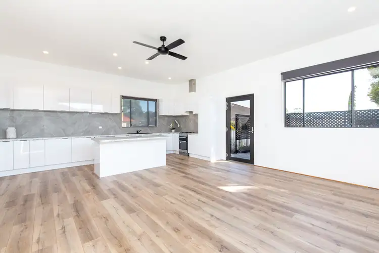 20A Middle Street, Cardiff South NSW 2285