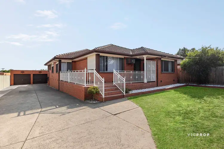 59 Mahoneys Road