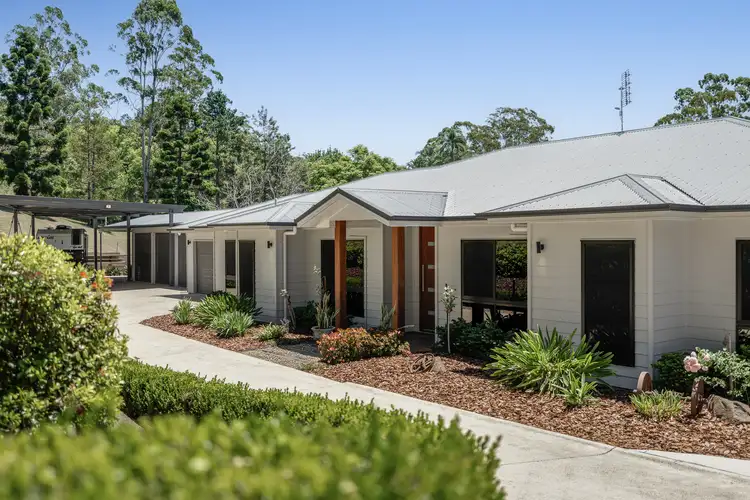 10A Murphys Creek Road