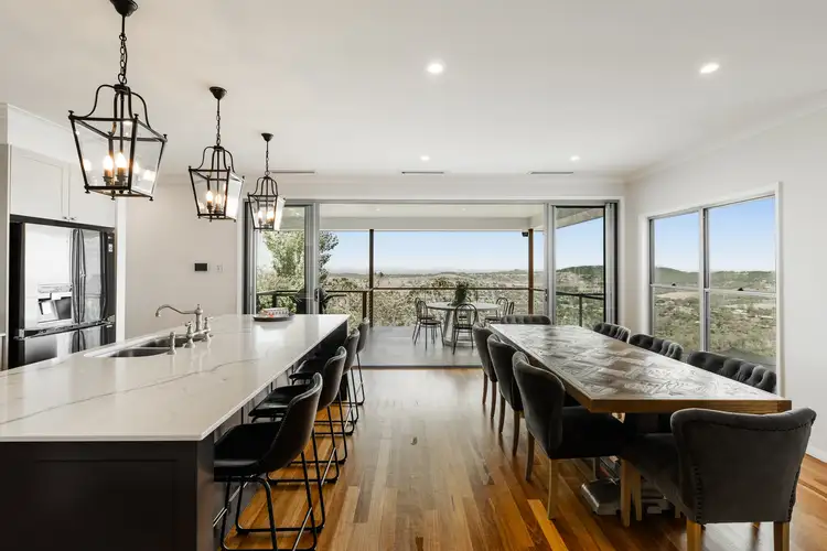 20 Panoramic Drive
