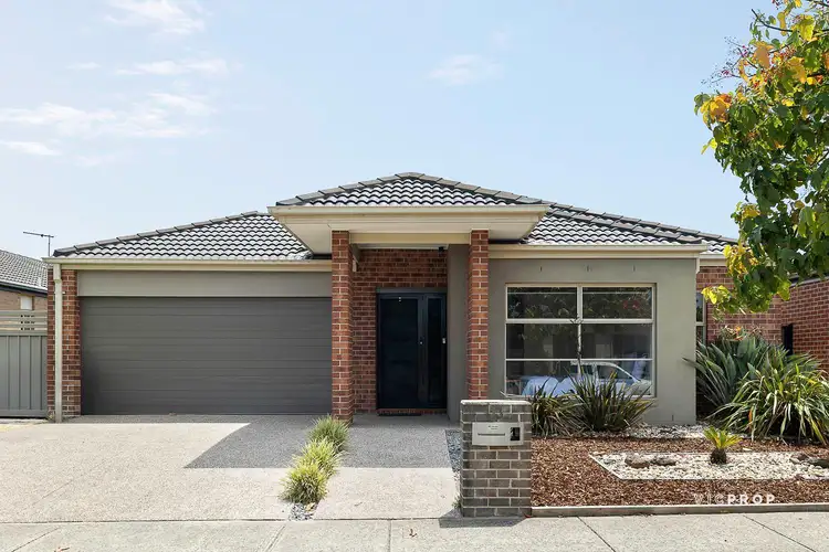 13 Giddens Road