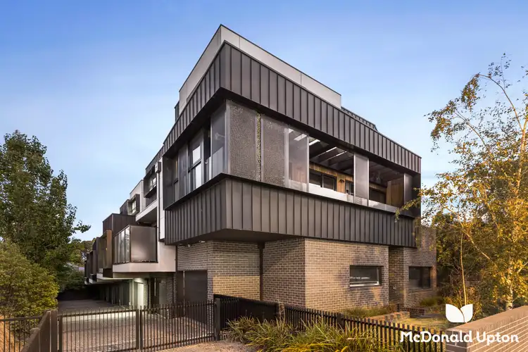 338 Pascoe Vale Road