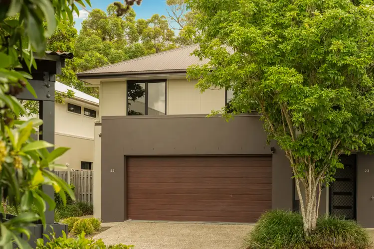 119 Copeland Drive