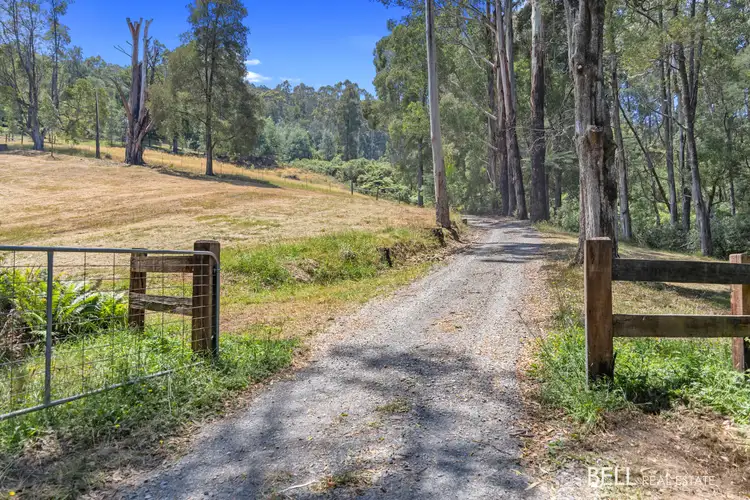 125 Blacksands Road