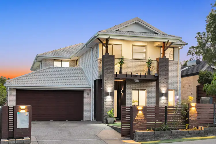 36 Grindelia Drive