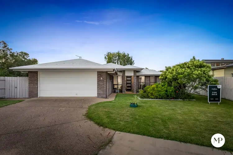 190 Lion Creek Road