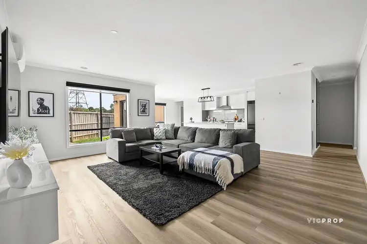 114 Nancarrow Drive