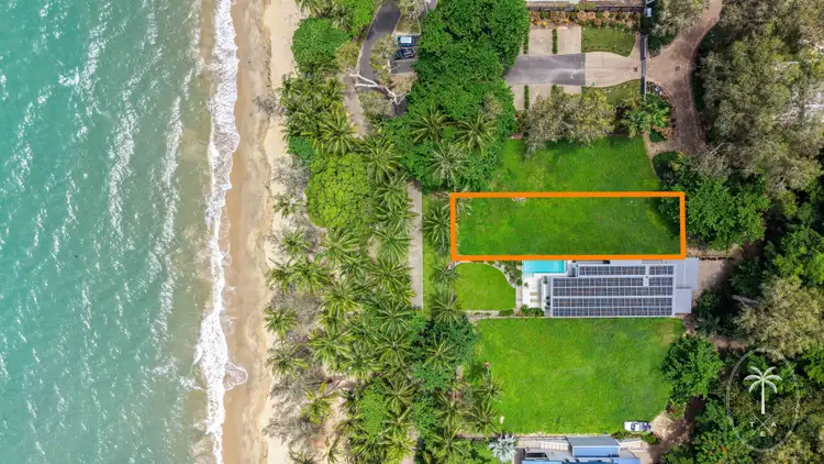 109 Upolu Esplanade
