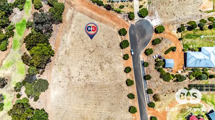 7 Magnolia Rtt (Kangaroo Gully)