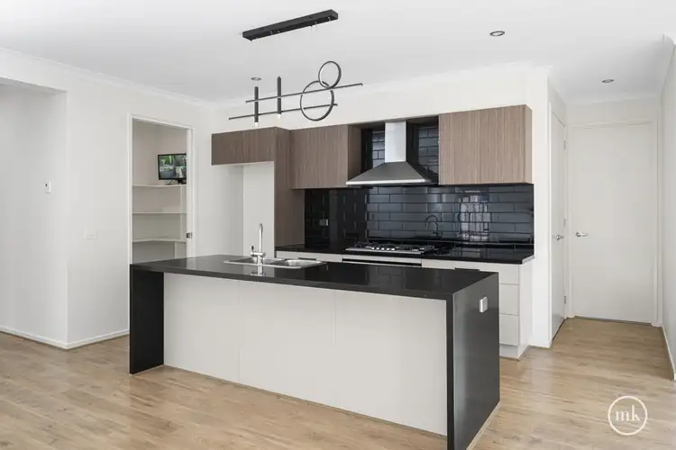 Fourth view of Homely house listing, 7 Kite Street, Beveridge VIC 3753