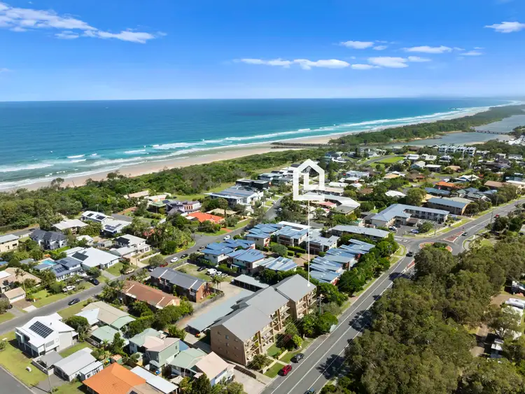 42-46 Tweed Coast Road