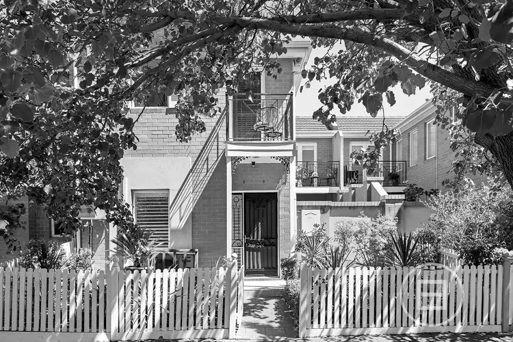 42 Waterford Avenue