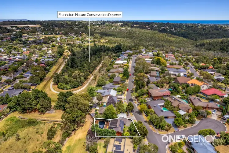 9 Christopher Drive