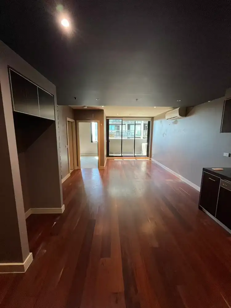 218 A'beckett Street