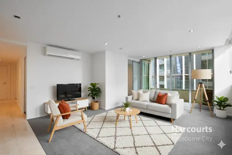 8 Downie Street