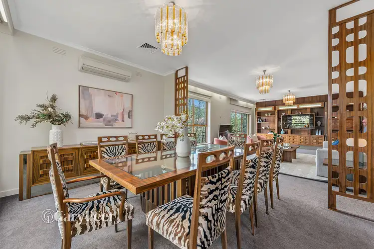 55 Carlingford Street