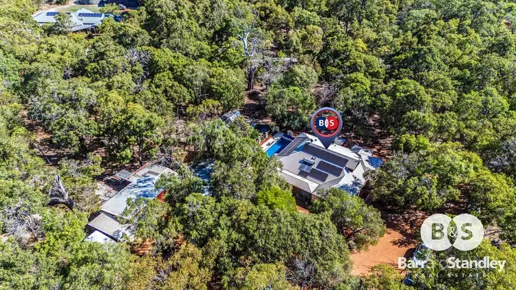 130 Howson Drive