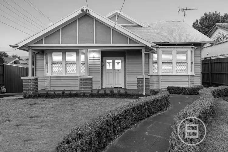 156 Holmes Road