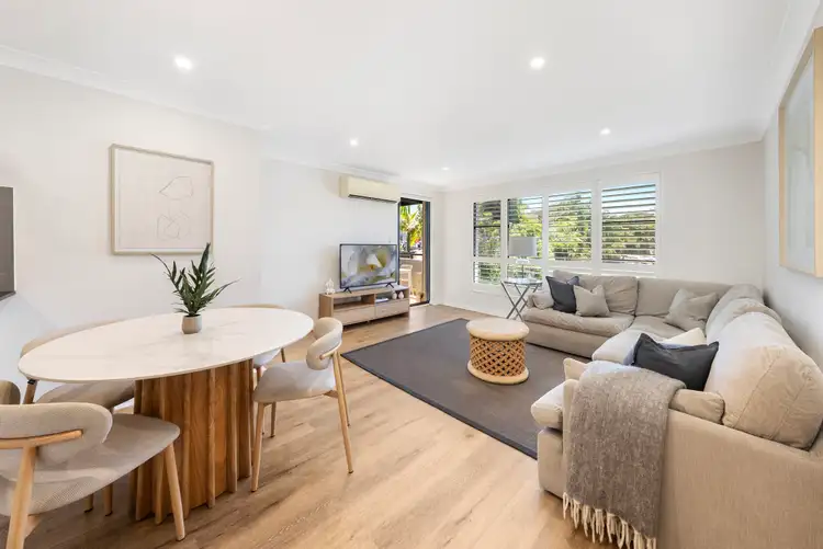 5 Koorala Street