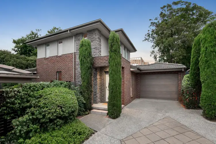 147 Waiora Road