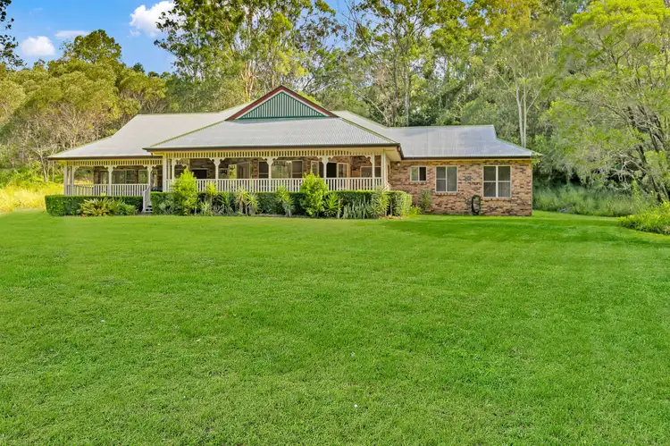 225 Grandview Road