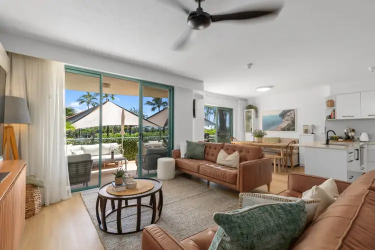 955 Gold Coast Highway