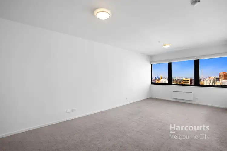 250 Elizabeth Street