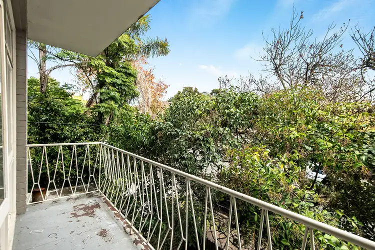 56 Sutherland Road
