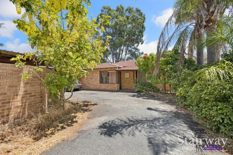 133A Basinghall Street