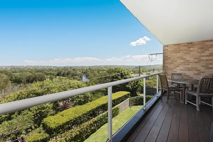 129 Queenscliff Road