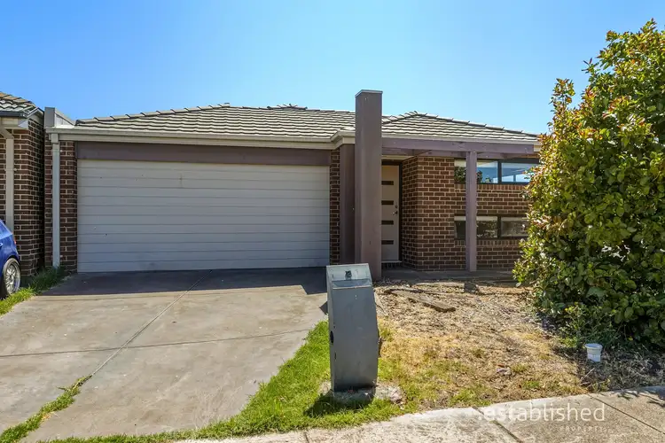 2 Rona Road