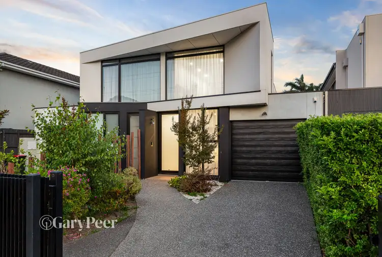 316B Bambra Road