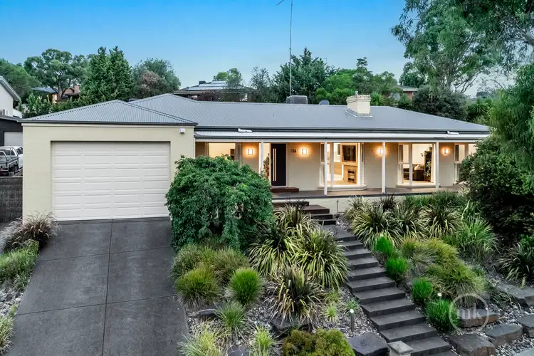 184 Main Hurstbridge Road