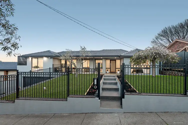 34 Allumba Drive