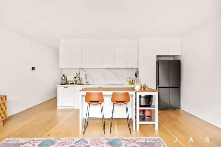 7 Creswick Street