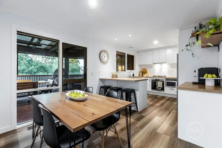 46 Meander Road