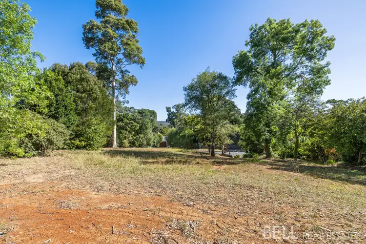 Seventh view of Homely land listing, 13-15 Clifford Grove, Tecoma VIC 3160