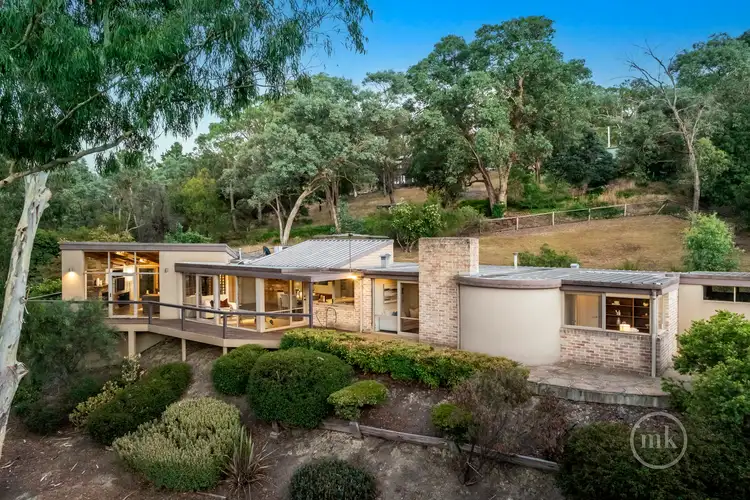 24 Dingley Dell Road