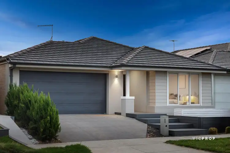 93 Alfred Road