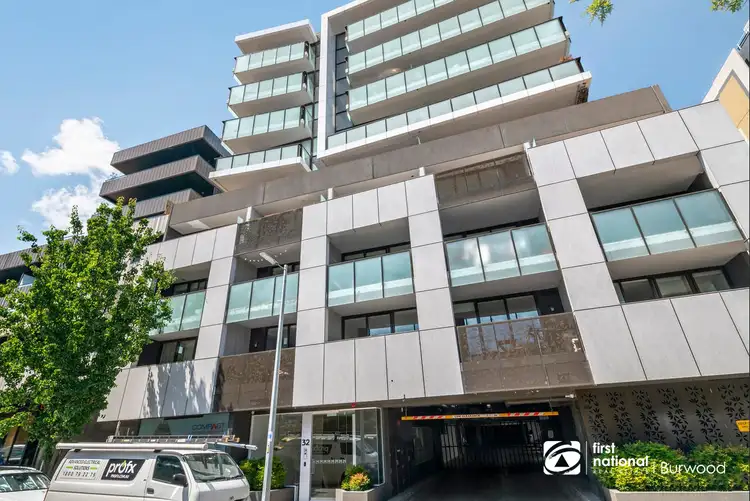 32 Lilydale Grove
