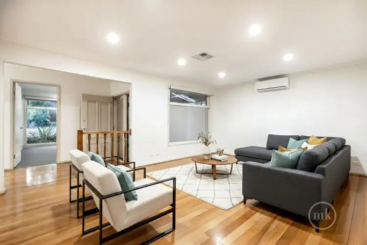 41 Broad Gully Road
