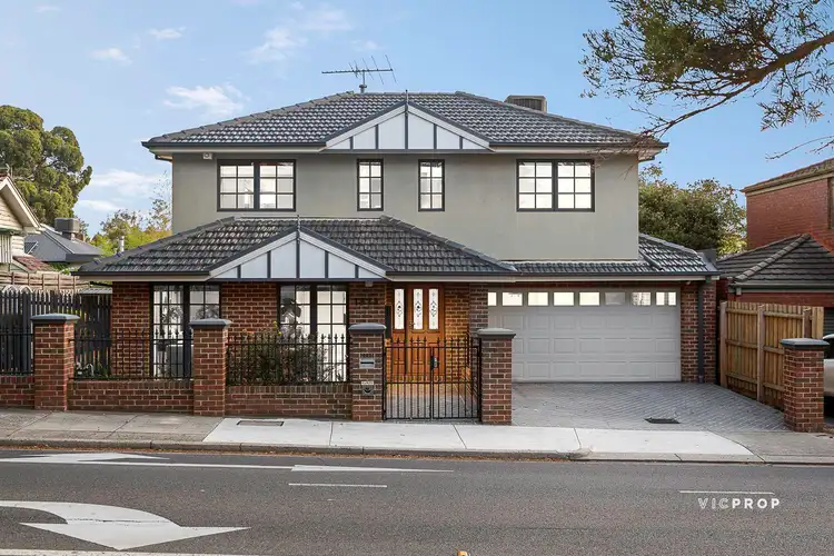 193A Banksia Street