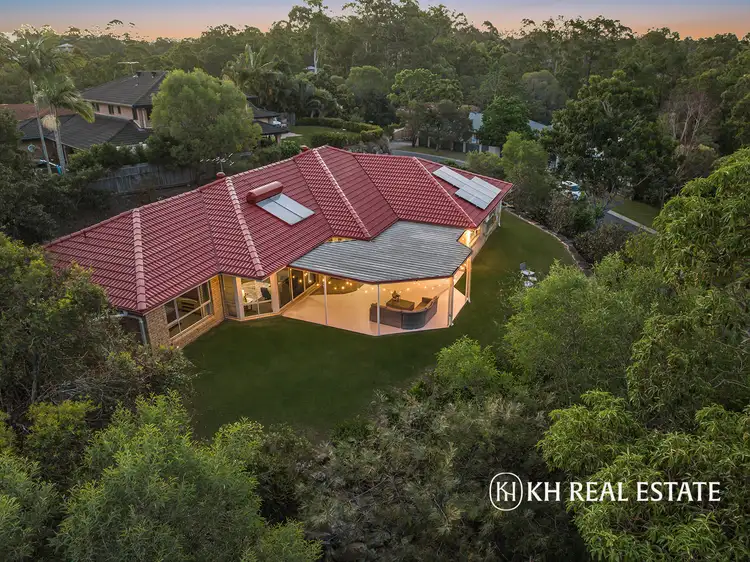 8 Ken Duncombe Drive