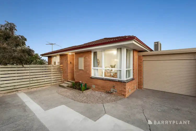 12/406 Station Street