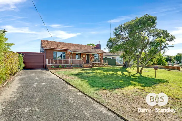 14 Dyinda Street